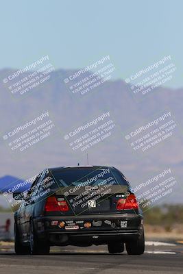 media/Oct-14-2023-Lucky Dog Racing (Sat) [[cef75db616]]/2nd Stint Turn 16/